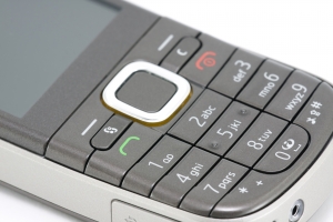 Facebook’s New Smartphone in the Works