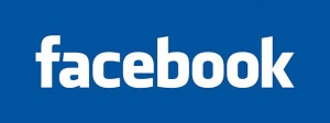 Facebook Shares Holding at 