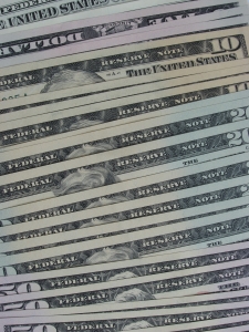 Smart Ways to Reward Your Excellent Employees