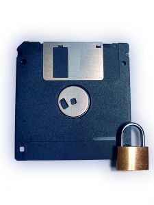 48653_data_protection_floppy Protecting Your Firm From Cyberattacks is Important