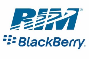 Analyst Says RIM is Too Gone to Sell