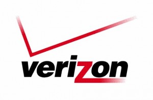 Verizon’s 4G LTE Expands into Another 46 Markets
