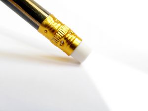 Verizon Considering “Editing” Customers’ Internet Access