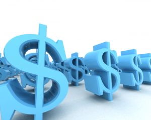 Sprint Loses Money, But Sells 1.5 Million iPhones