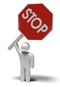 Internet Blacklist Law Approved in Russia