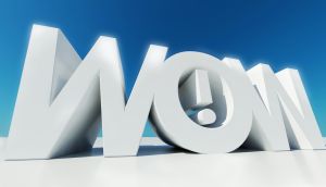 How to Create Employees That Will Impress You