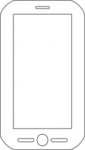 Mobile Subscriptions Close to Outnumbering Number of People in the World