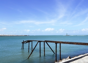 Most Employees Expect to Have to Work on Vacation