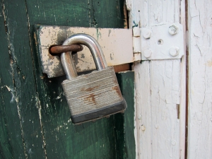 Apple Acquires Mobile Security Company AuthenTec