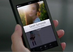 RIM’s BlackBerry 10 May Save the Company After All