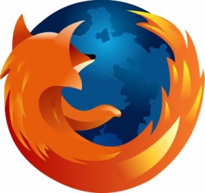 Firefox Ensures No One Can Spy on Google Searches