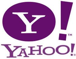 Welcome Yahoo’s new CEO: Marissa Mayer, Google Exec