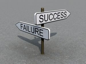 How to Get More Traffic on Your Website