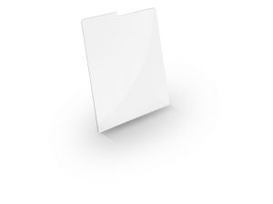 AT&T: Subsidized Tablets are No More