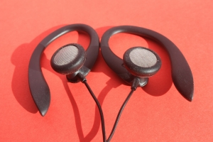 Sony Brings  Music Service to the Market