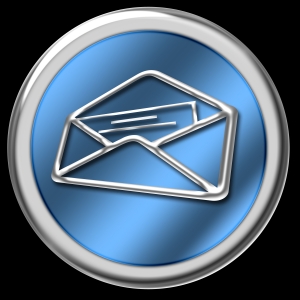 One Million Unique Users Visit Outlook.com