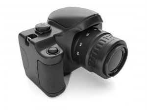 Kodak: We’re Selling Our Film Business