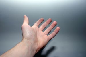 238123_hands_demanding How to Be Charismatic and Successful
