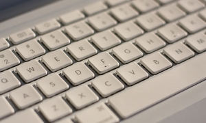 Review: New Microsoft Sculpt Comfort Keyboard