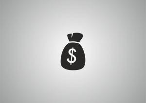 Facebook Drops to  a Share