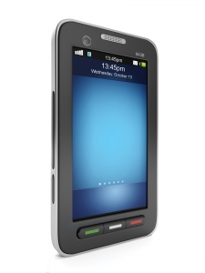 Information About the New iPhone 5