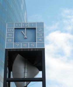 Having a Plan is of Utmost Importance