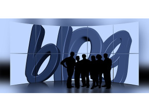 Finding and Keeping Your Most Valuable Clients