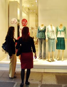 Two Customer Service Mistakes You Can’t Afford to Make