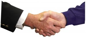 A Few People You Should Get to Know as a Small Business Owner