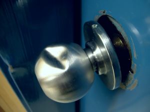 Apple UDIDs Stolen by AntiSec – Were You a Victim?