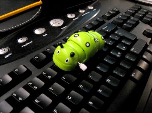 Millions of Sites Offline for Over 24 Hours Due to GoDaddy Hacking