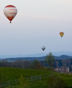 Three Ways to Boost Sales Before the End of the Year