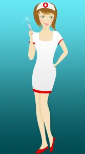 What Doctors Know that You Should, Too