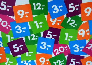 Charging Costs for the iPhone 5? 41 cents