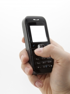 Three Script-y Cold Call Phrases to Avoid