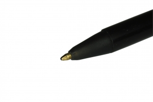 Want More Blog Traffic?