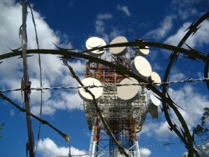 Amazon Cloud Goes Down, Affects Reddit, Flipboard, and Other Websites