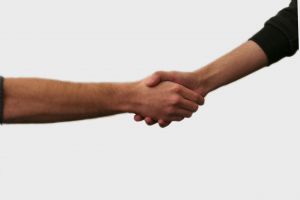 Lending Credibility to Your Website