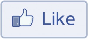 Facebook: We’re Working on Our Mobile Apps
