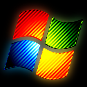 Windows 8: Innovative, Creative, but Difficult to Learn