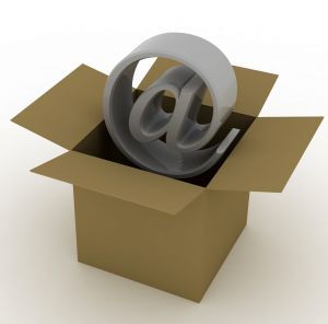 Making Old Marketing Concepts Seem New with These Tips