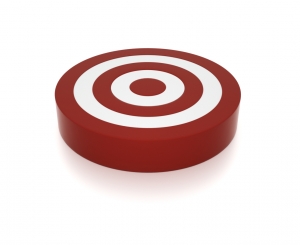 1327146_target Two Expired Methods of Leadership You Should Stop Today