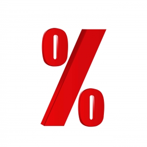 PC Sales are Likely to Decline for Decades to Come
