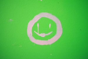 Be Prepared with Confidence to Make a Sale