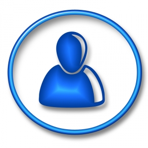 Increasing Customer Engagement on Your Website