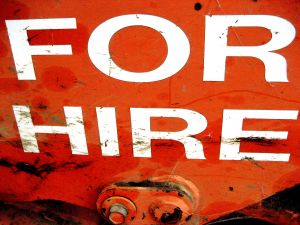 Bouncing Back from a Bad Hiring Decision