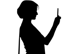 Is Your Budget for Mobile Development Big Enough?