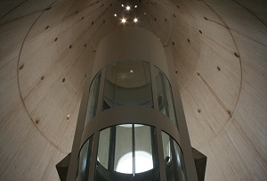 Perfect Your Elevator Pitch