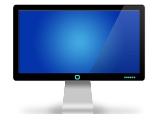 1326722_21034489 How to Monitor Your Competition