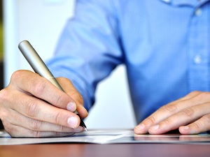 Making Your Brand Stronger with Good Content